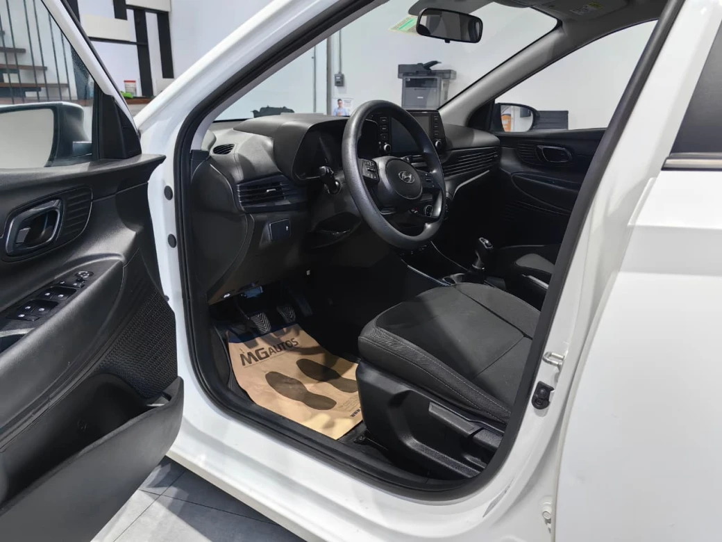 imagen 0 de vehiculo con id 2086